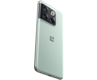 OnePlus 10T 5G 16/256GB Jade Green 120Hz - 1061658 - zdjęcie 9